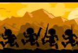 Running with Rifles +1 Trainer Download .